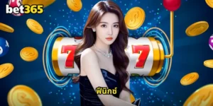 ฟีนิกซ์