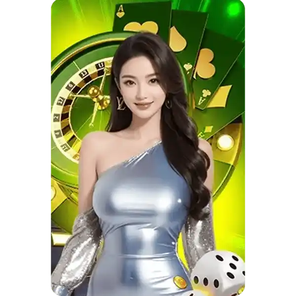 icon casino